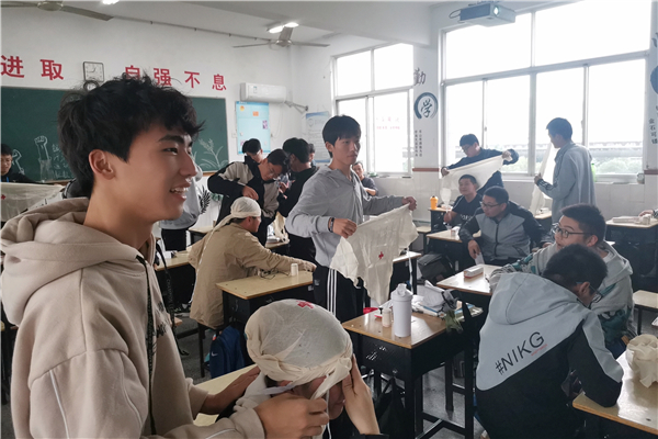 2_副本.jpg