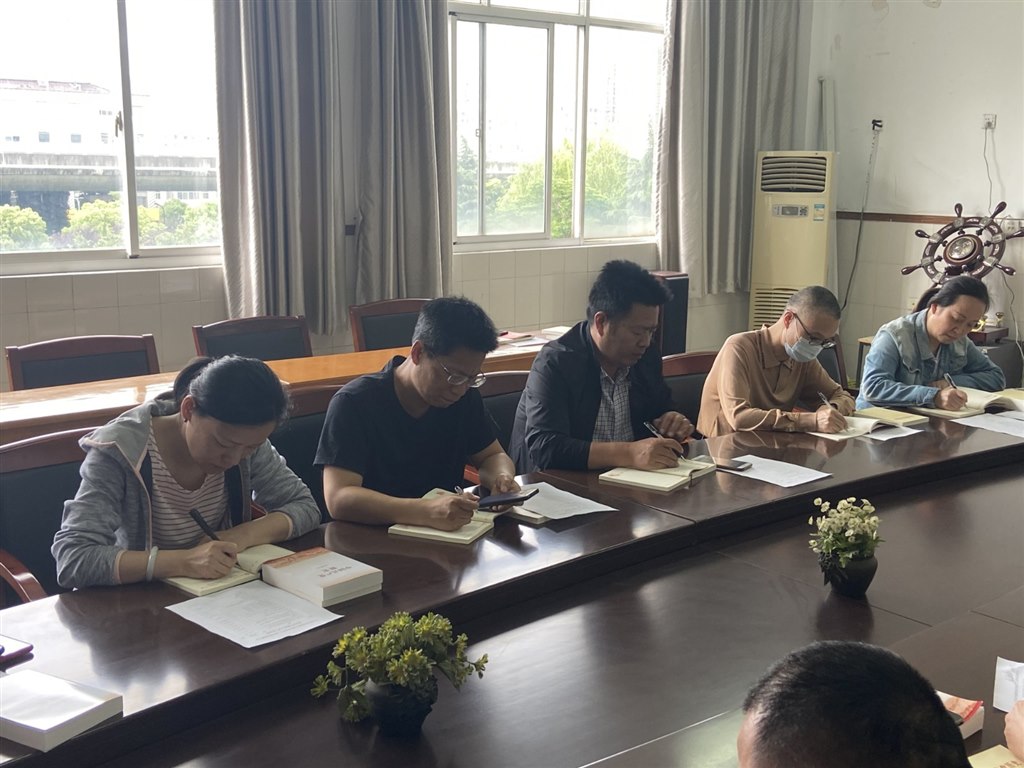 主题党日学习2.jpg