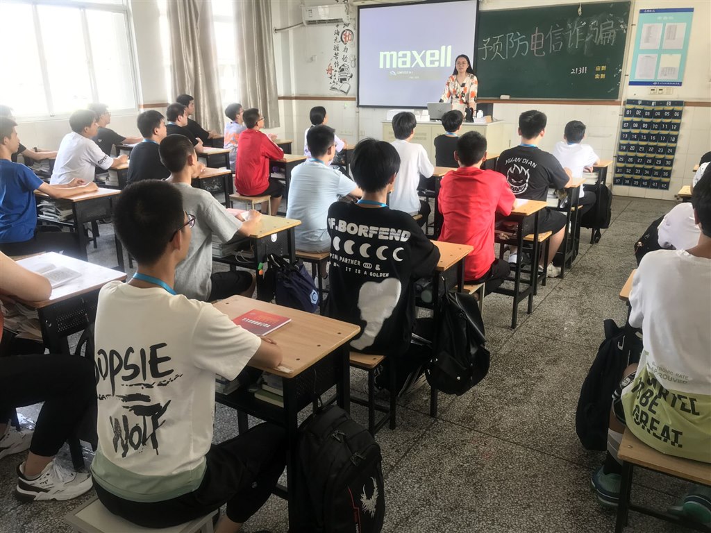 QQ图片20210925191026.jpg