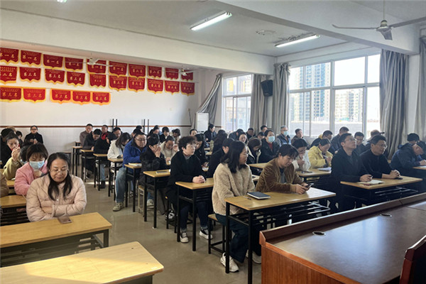 2_副本.jpg