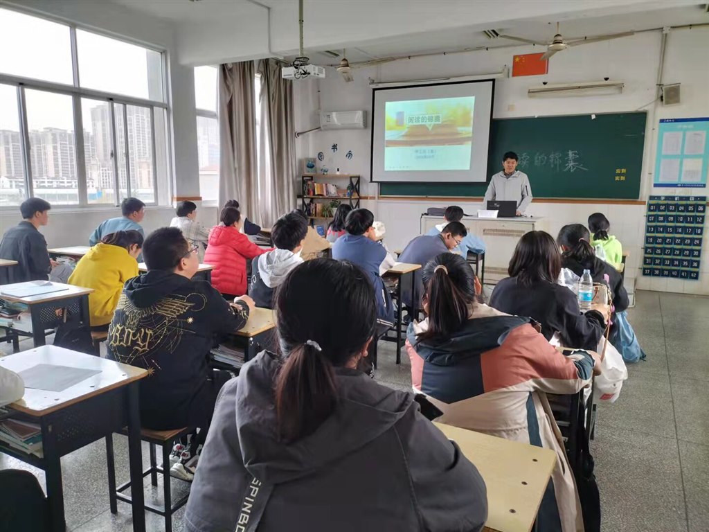 QQ图片20211105162927.jpg