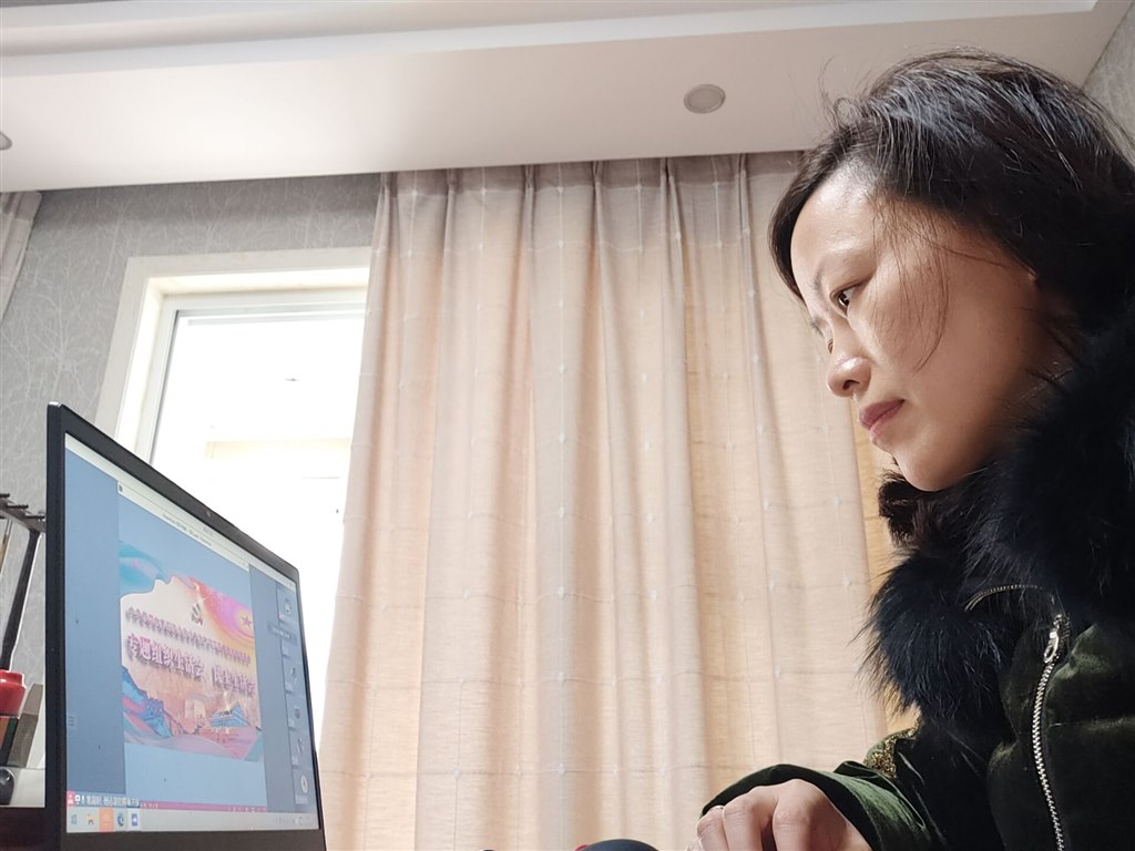 组织生活会3.jpg