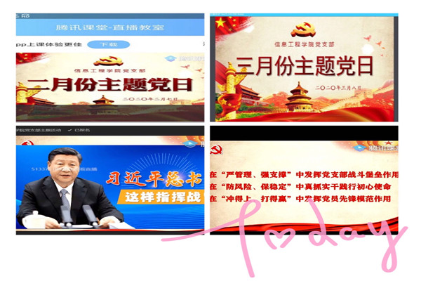 线上主题党日.jpg