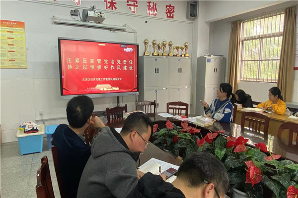 2活动现场_副本.jpg