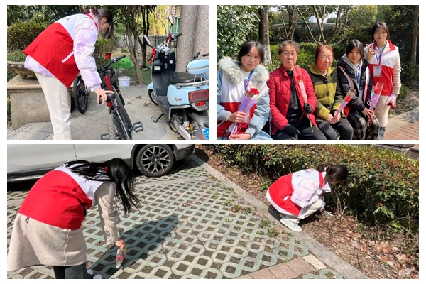 光影魔术手拼图.jpg
