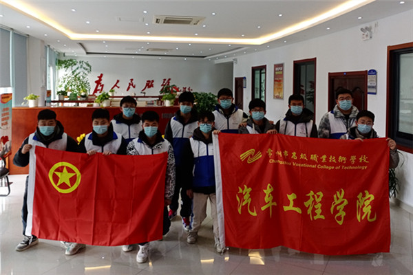 1_副本.jpg