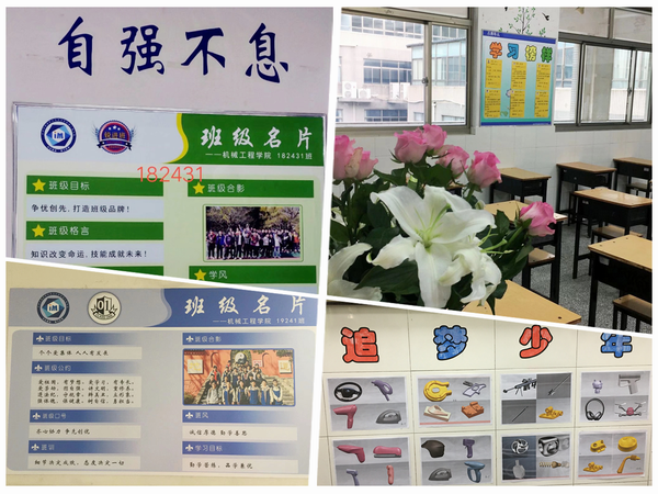 未命名1.png