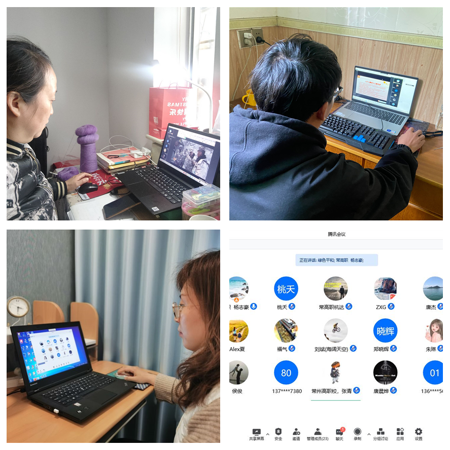 三月份主题党日活动8.png