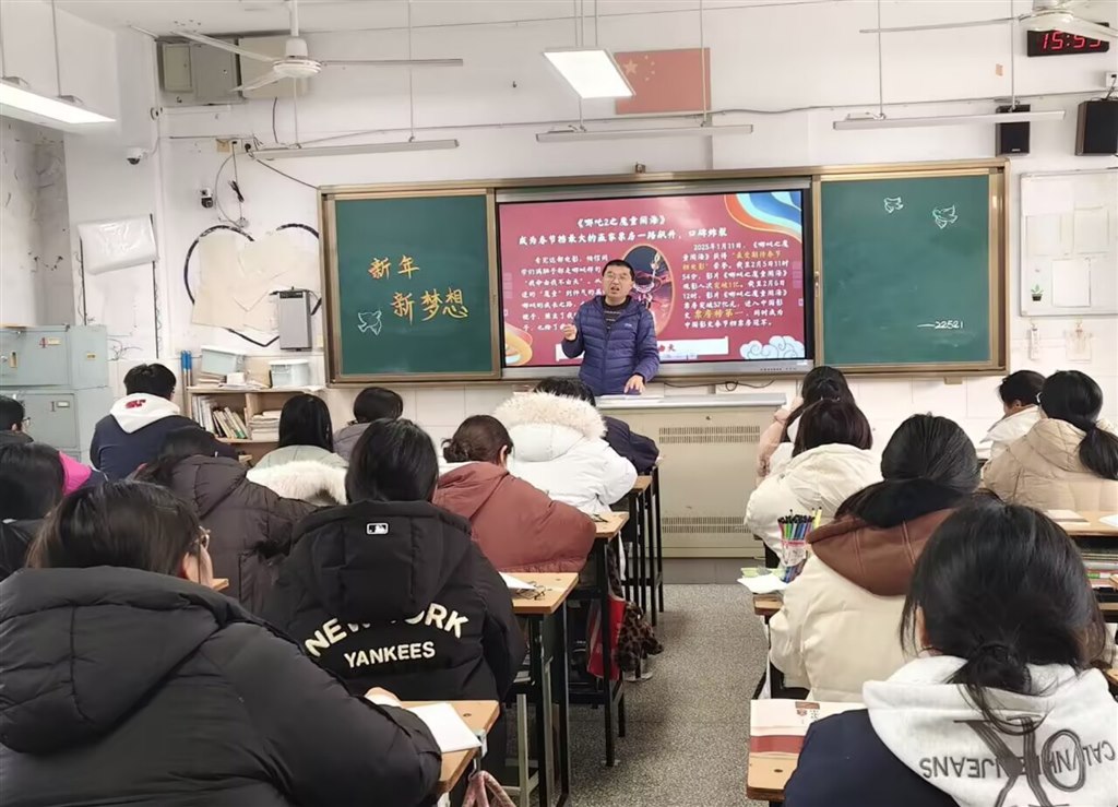 活动现场2.jpg
