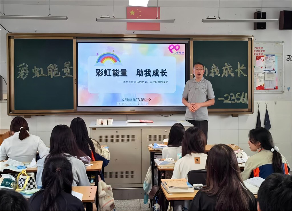 活动现场1.jpg
