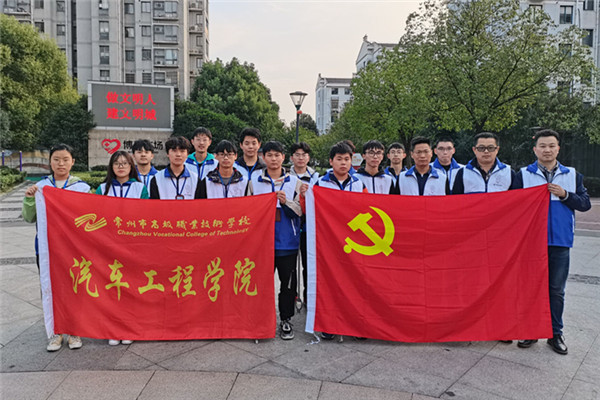 5_副本.jpg