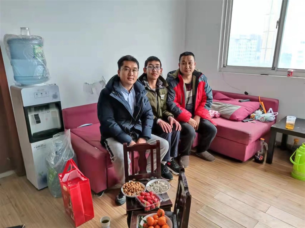 微信图片_20220210202524.jpg