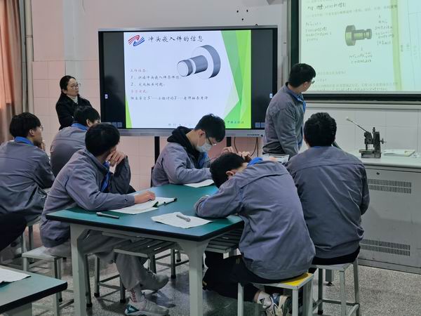 QQ图片20211222092137.jpg