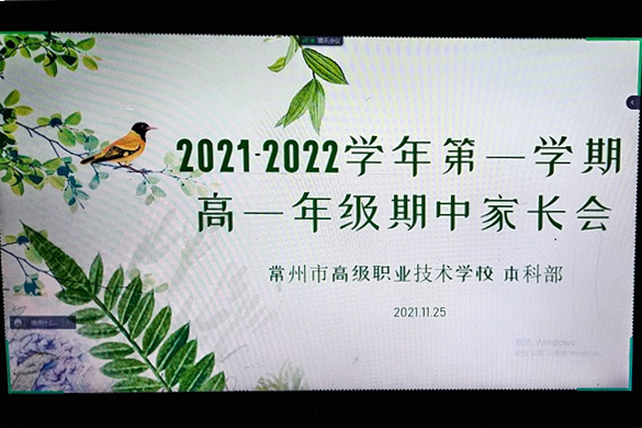 HM2ZOY(]DR([PT61[99QM5E_副本.jpg