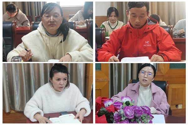 光影魔术手拼图2.jpg