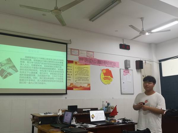 活动照片2.jpg