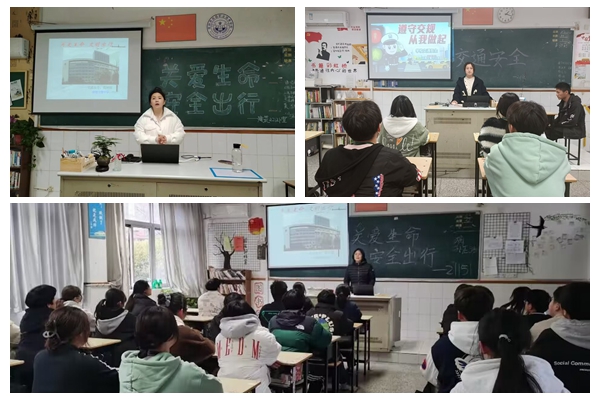 光影魔术手拼图.jpg