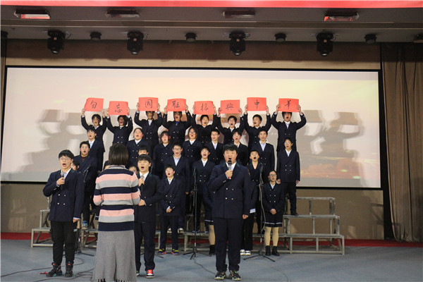红歌大合唱一等奖20411《保卫黄河》.jpg