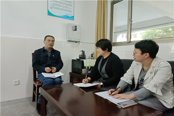 十月支委会_副本.jpg