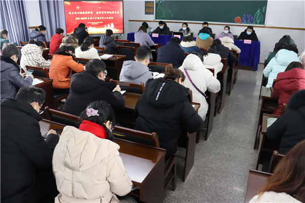 IMG_4397_副本.jpg