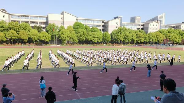 IMG20250415153845.jpg