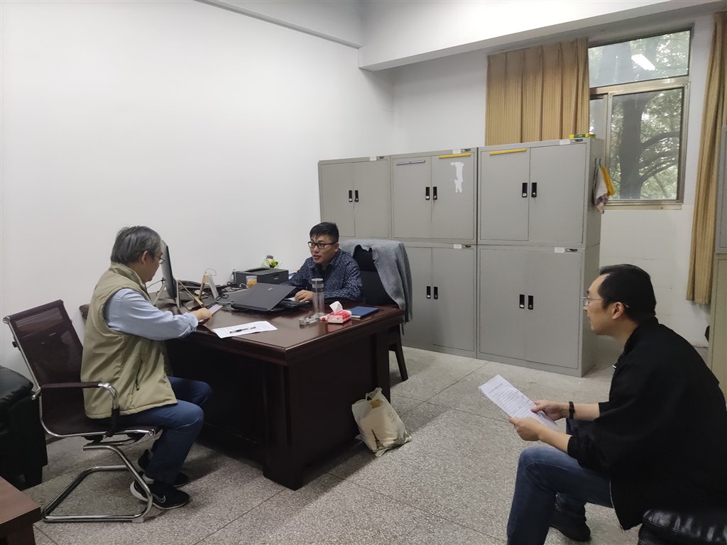 QQ图片20241029084926.jpg
