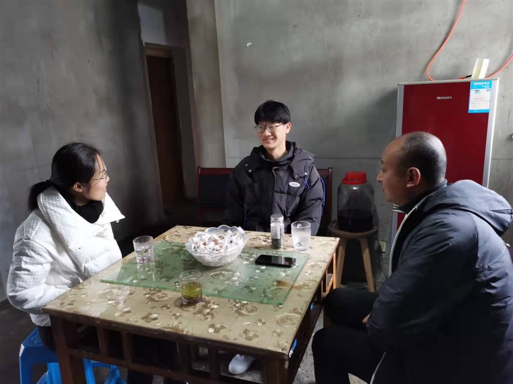 微信图片_20220210202055.jpg