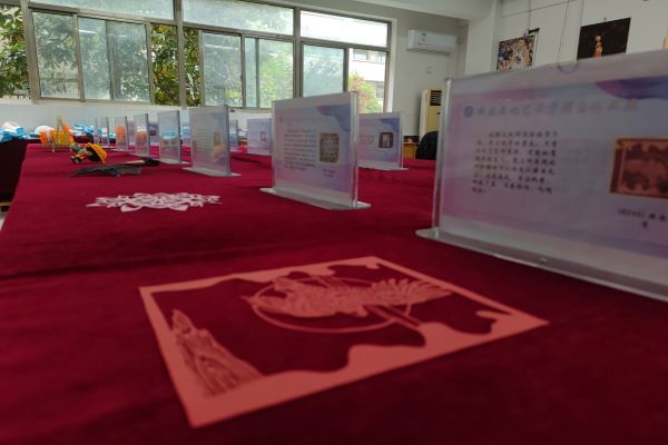 QQ图片20210424214406.jpg