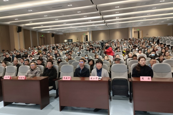 5培训现场.jpg