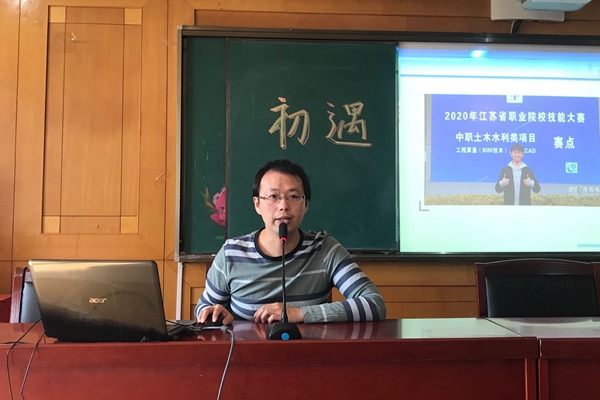 QQ图片20200908103752_副本.jpg