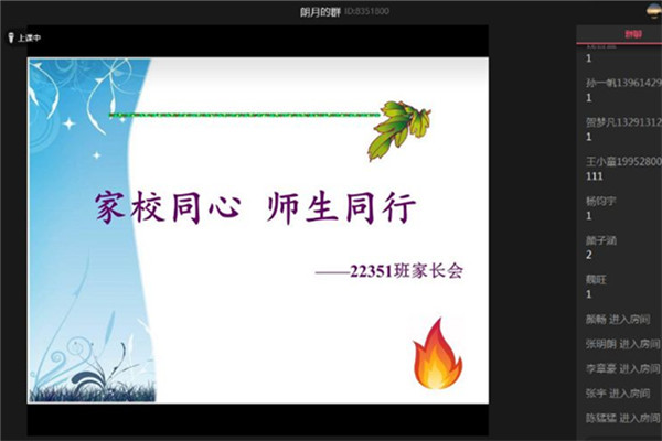 Cache_26e6414ac62a9ef3._副本.jpg