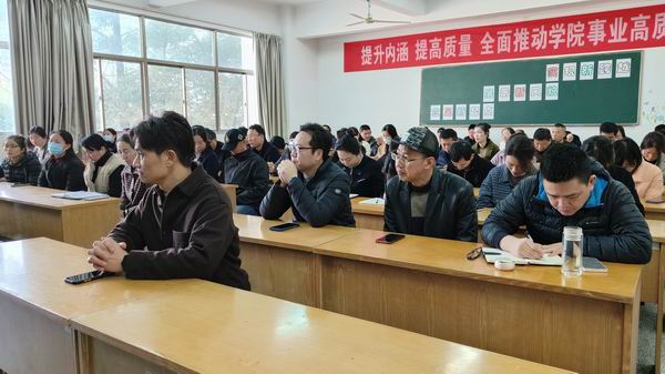 QQ图片20230327163646.jpg