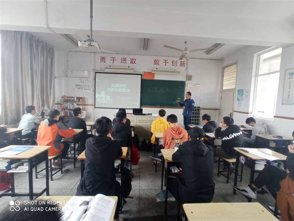 QQ图片20201108205956.jpg