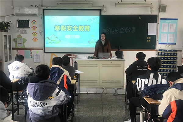 3_副本.jpg