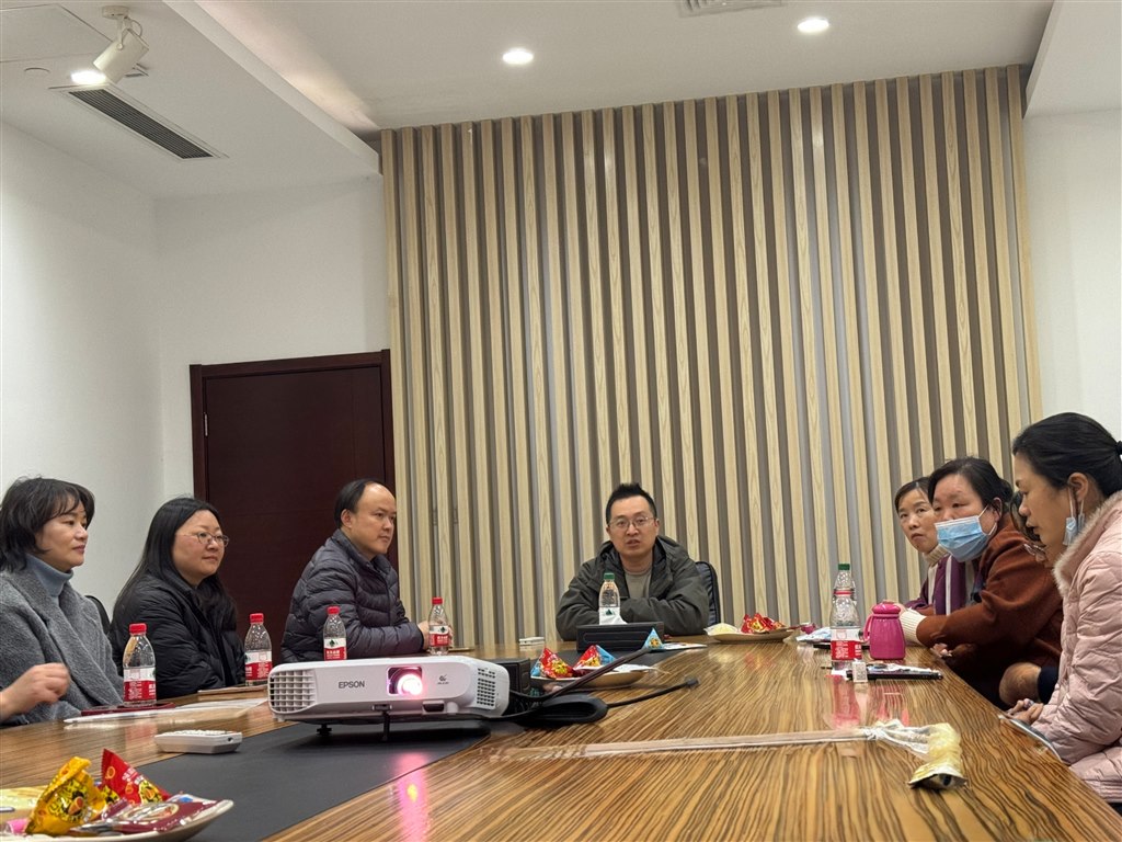 杨杰副院长讲话.jpg