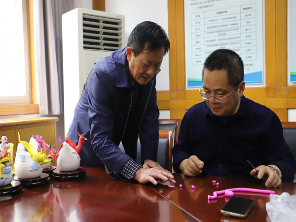 个别辅导.JPG