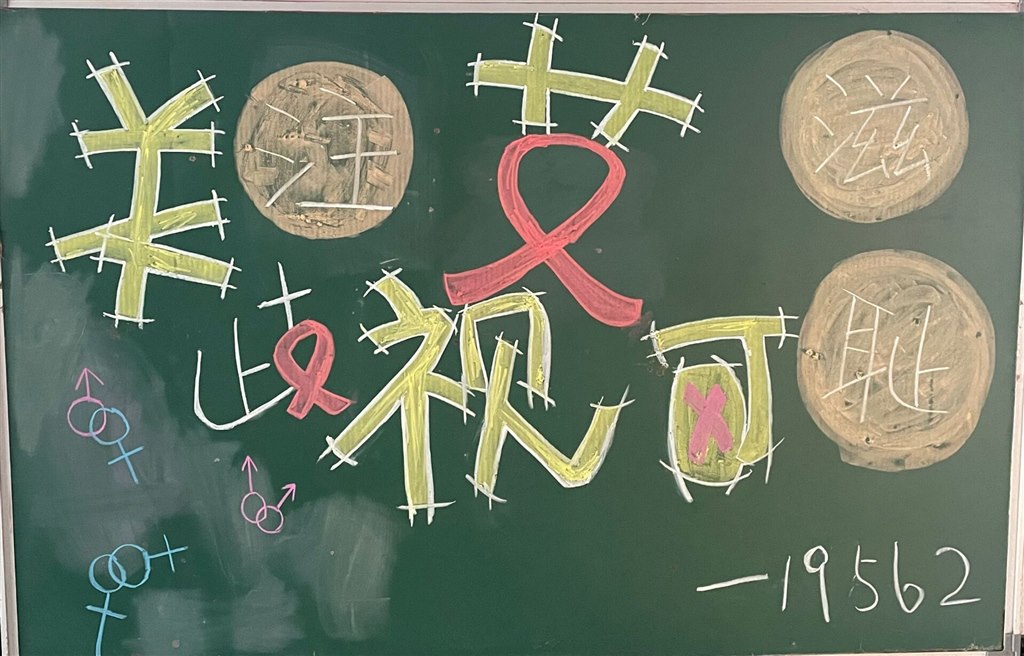 QQ图片20211204174847.jpg