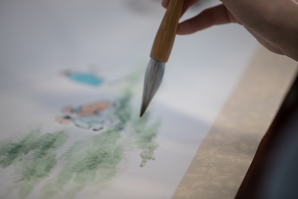 国画描绘细节图.jpg
