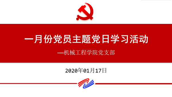 调整2.png
