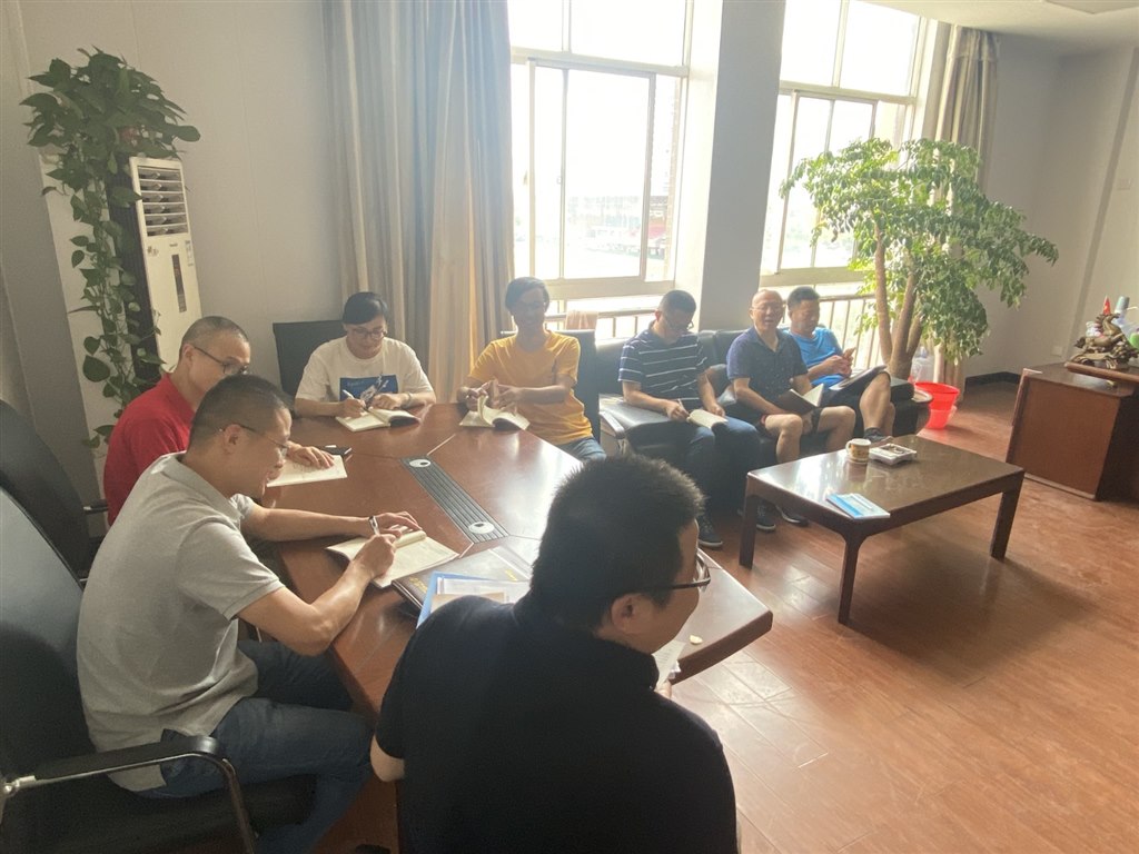 党史学习教育专题组织生活2.jpg