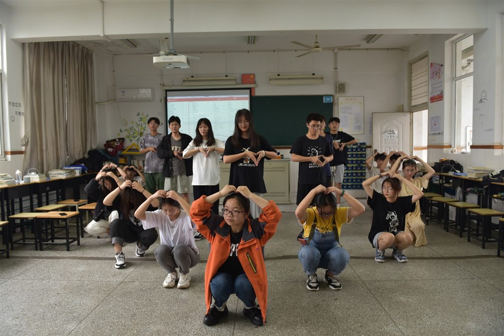 DSC_5375_副本.jpg