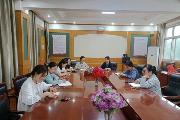 Cache_-71be273ad6bdd4f6._副本.jpg