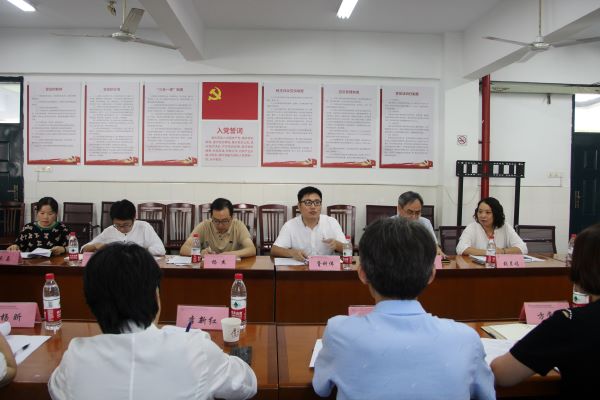 胥院长讲话1.jpg