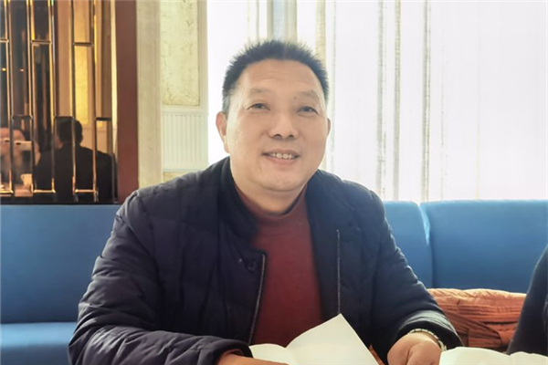 4任学明_副本.jpg