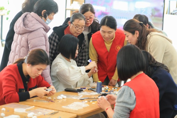 3耐心指导_副本.jpg