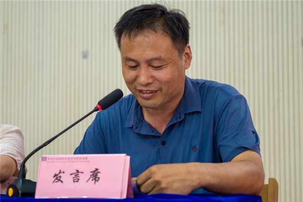 DSC_2327_副本.jpg
