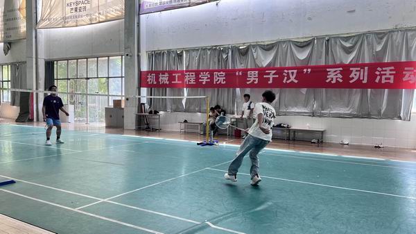 C1501EB09FD87870D4B5384448CDA394.jpg