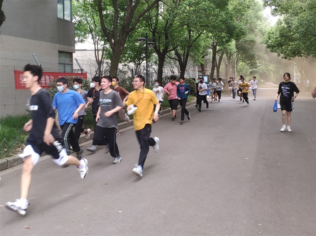 QQ图片20230516155957.jpg