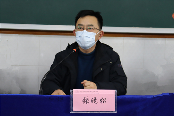IMG_4402_副本.jpg