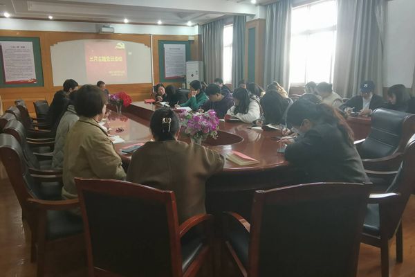 QQ图片20240322121330_副本.jpg